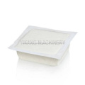 Dried Beancurd Thermoforming Packaging Machine